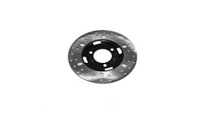Rks Blazer 50 Ön Fren Diski