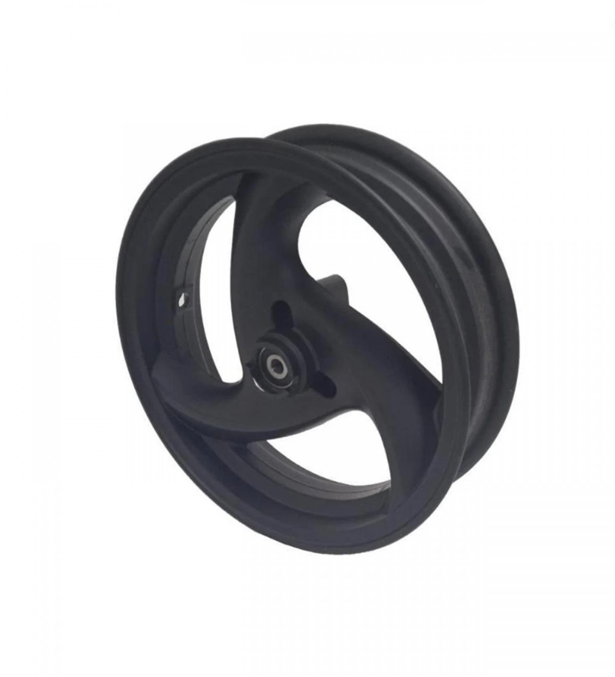 Kuba Space 50 Blazer 50 Freedom 50 Ön Jant Monero Kuba Space 50 Blazer 50 Freedom 50 Ön Jant Monero