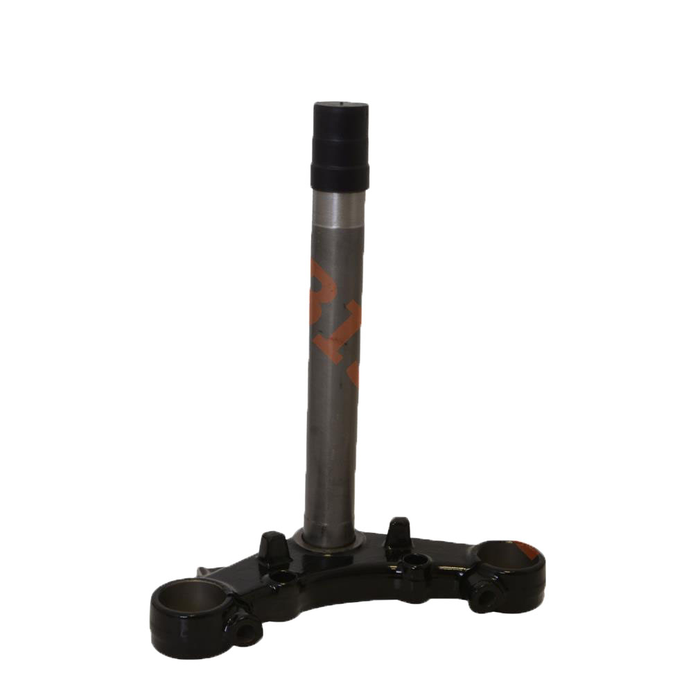 Honda Cb125 Ace Ön Maşa Honda Cb125 Ace Ön Maşa