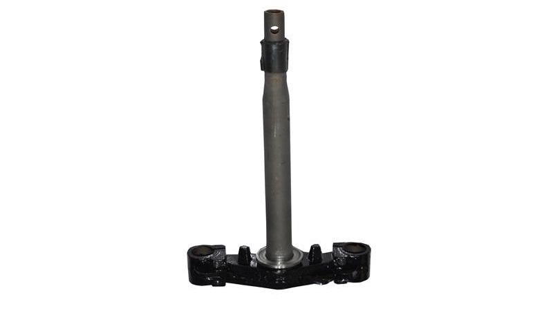 Rks Newlıght 125 Ön Maşa Rks Newlıght 125 Ön Maşa