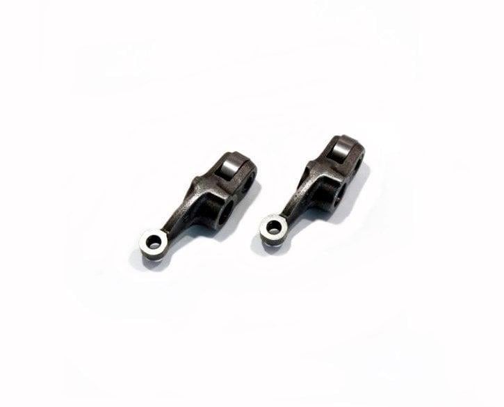 Monero Piyano Set Honda Pcx 125 2021-2024