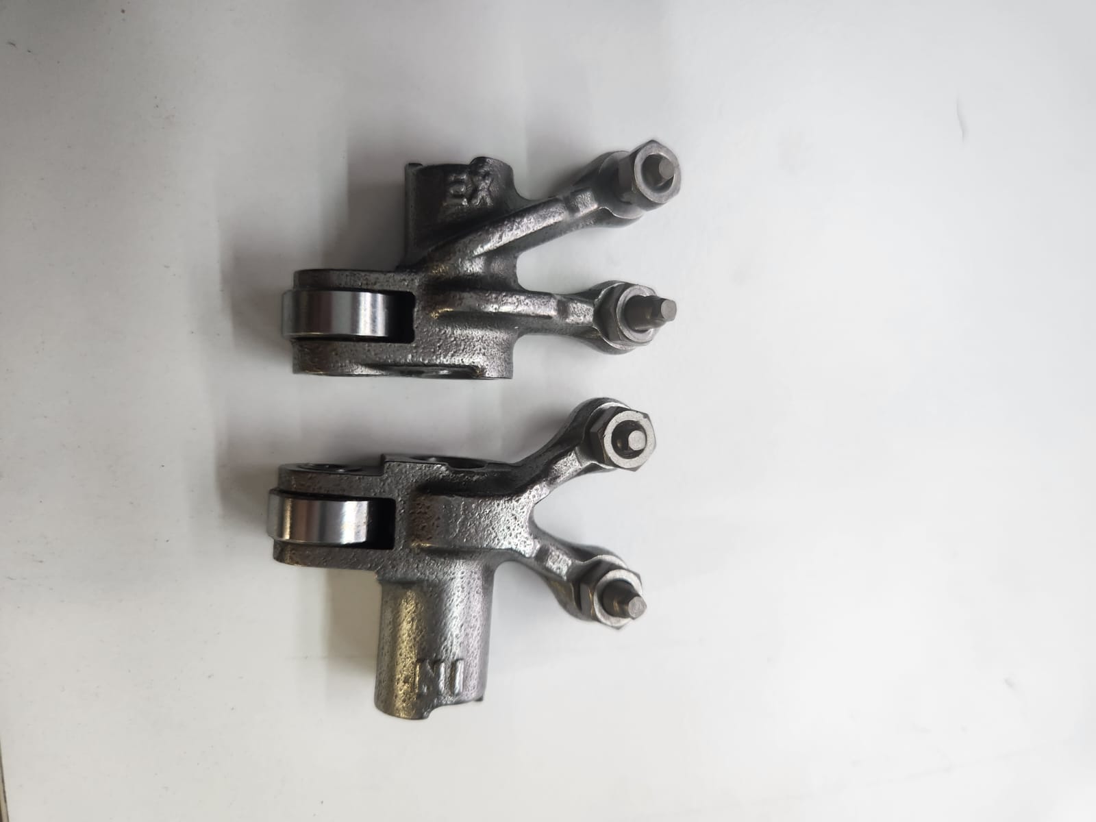 Honda Pcx 125 Piyano Set  2021-2024