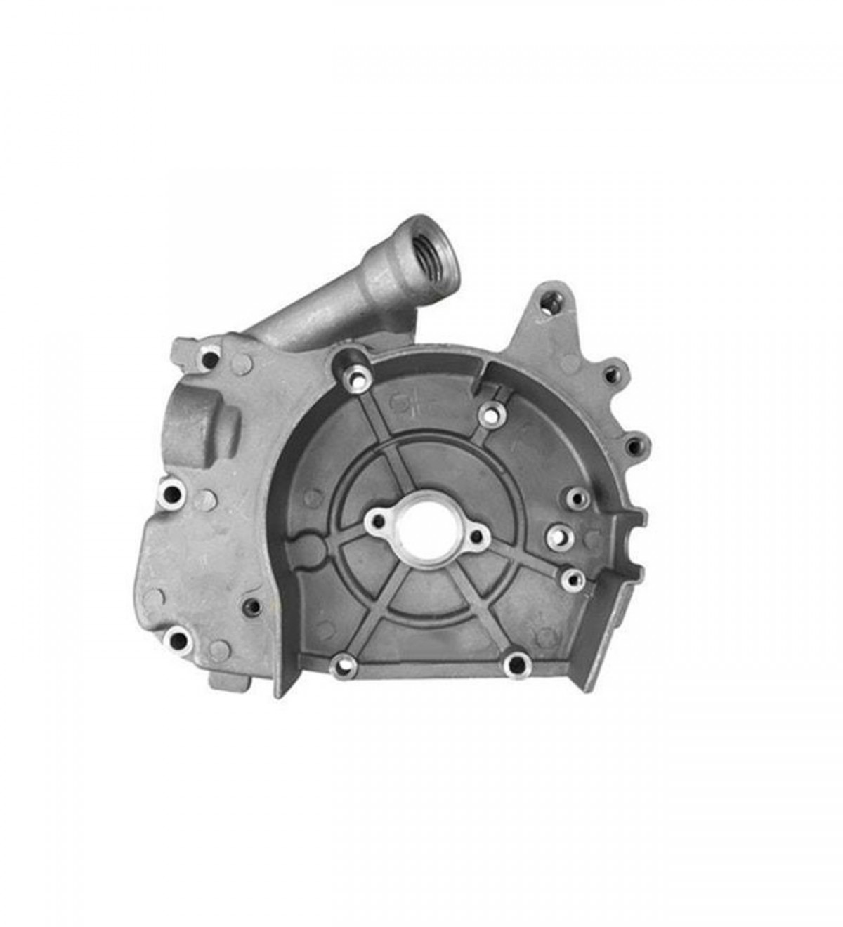 Mondıal Revıval 50 Sağ Karter Gy6 50 Scooter Rapıd Kuba Blueberry Mondıal Revıval 50 Sağ Karter Gy6 50 Scooter Rapıd Kuba Blueberry