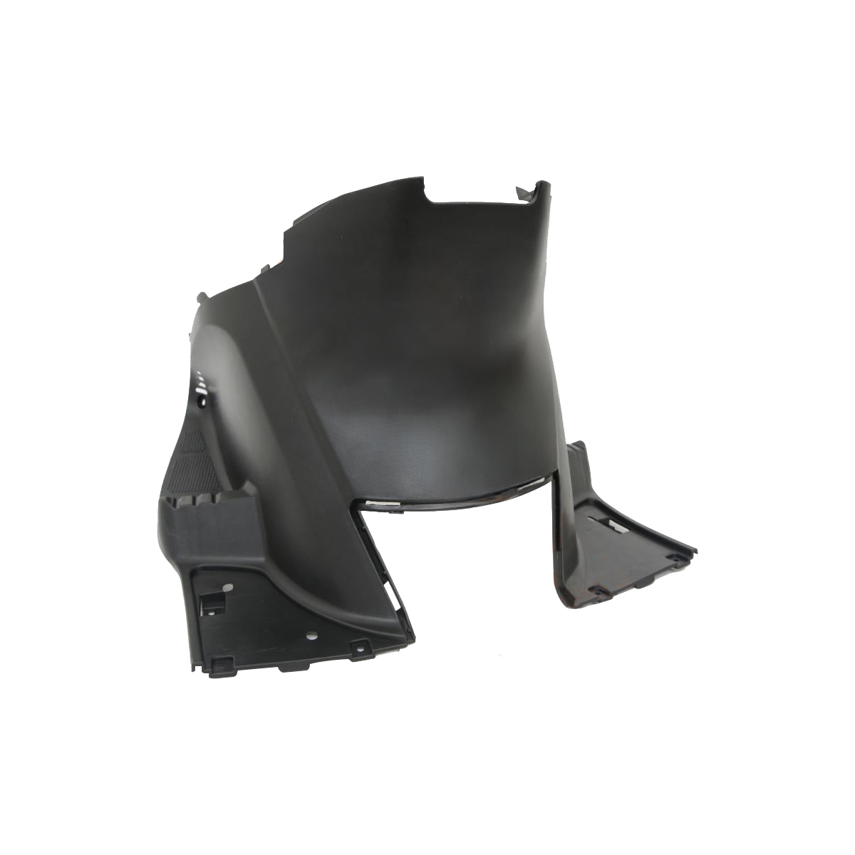 Monero Sele Altı Ön Kapak Rks Spontını 110 Monero Sele Altı Ön Kapak Rks Spontını 110