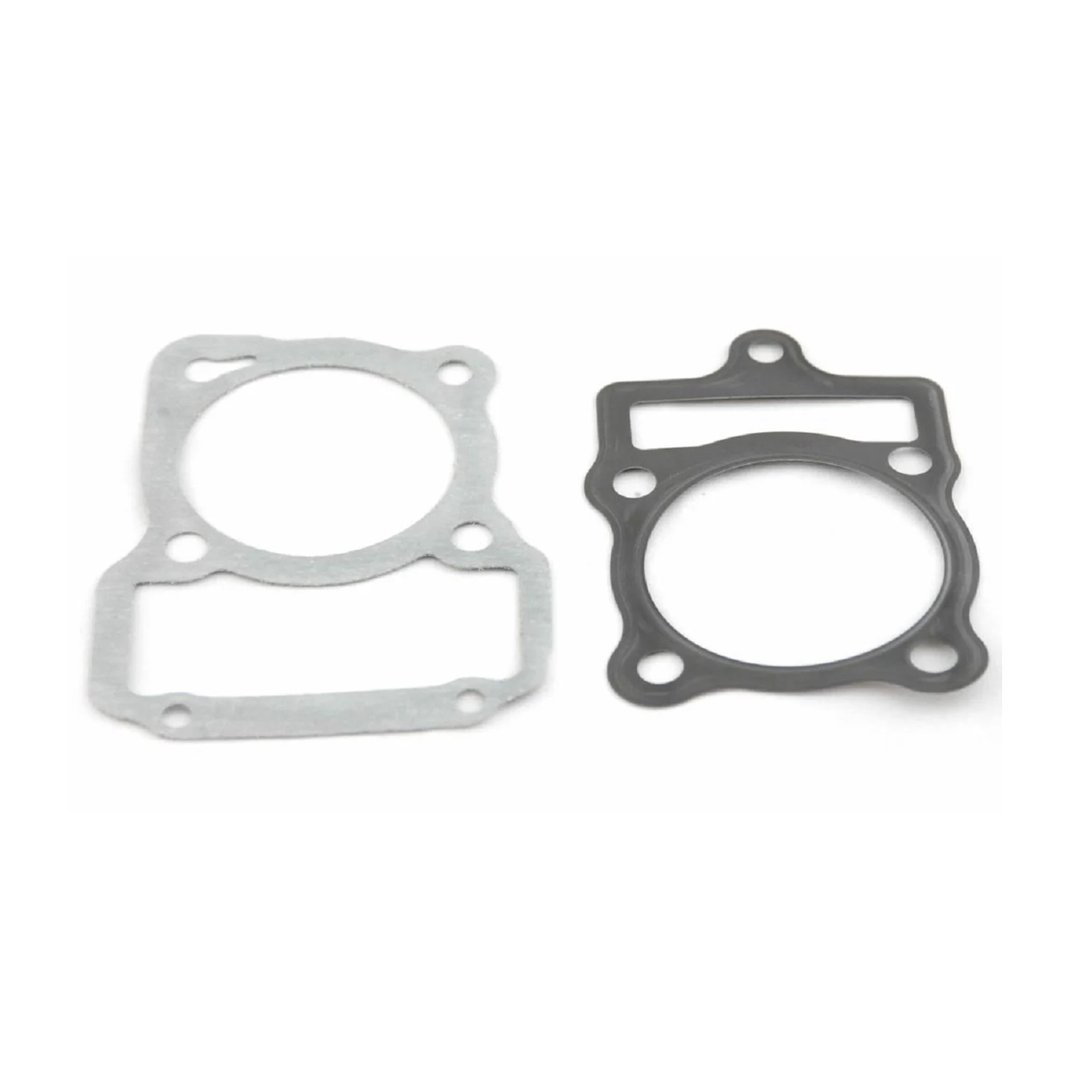 Mondıal Cg 250 Agk Uag Silindir Alt Üst Conta Takımı Mondıal Cg 250 Agk Uag Silindir Alt Üst Conta Takımı