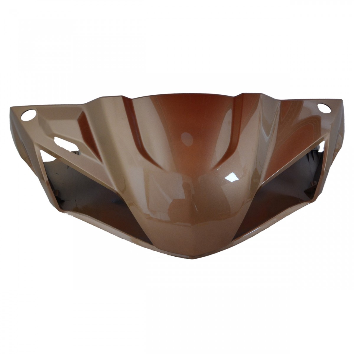 Honda Actıva S125 Sinyal Grenajı Kahverengi Oem Honda Actıva S125 Sinyal Grenajı Kahverengi Oem