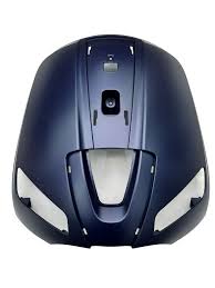 Mondıal Wıng 50i Sinyal Grenajı Mavi Scooter Mondıal Wıng 50i Sinyal Grenajı Mavi Scooter