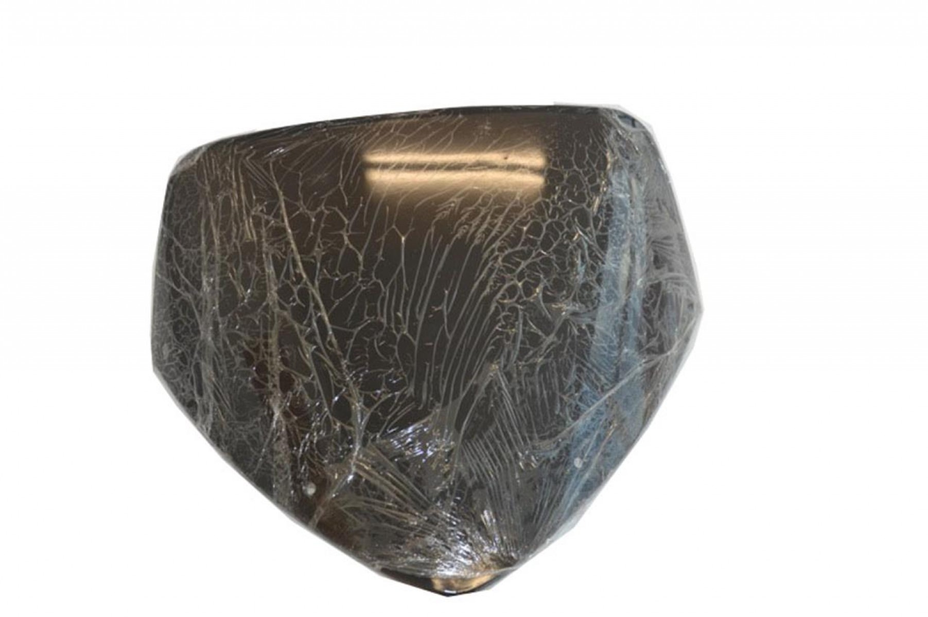 Honda Cbf 150 Siperlik Camı  Kısa Std