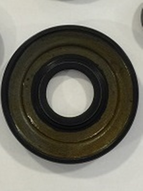 Monero Sol Krank Keçesi Honda Actıva100 Spacy110 Rks Spontını 110