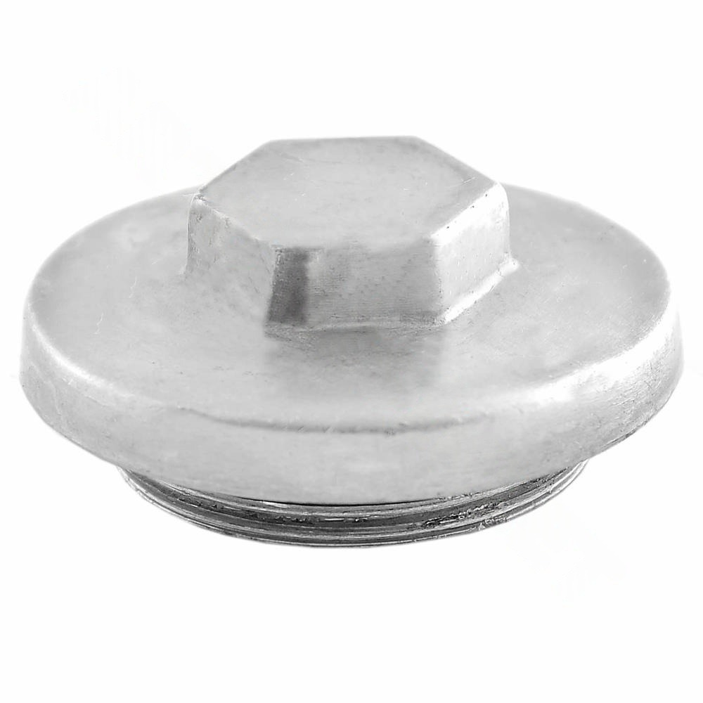 Mondıal Rs151 Yağ Filtre Tapası 17 Anahtar Başlı Mondıal Revıval 50cc  Hs150 Mt125 Nt Turkuaz Scooter