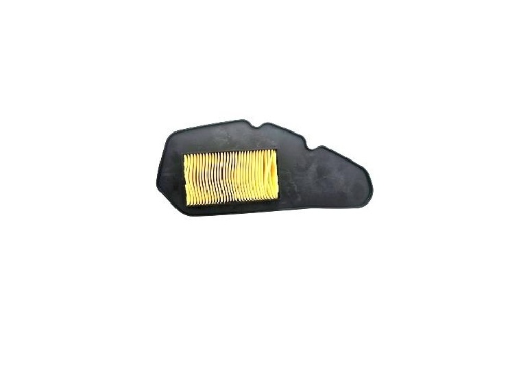 Moto Gusto Panzer 125 Hava Filtresi Rmg