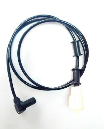 Moto Gusto Panzer Kilometre Okuyucu Yeni Model