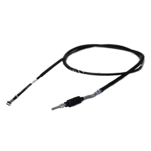 Motomaster Arka Fren Teli Pıaggıo Fly 125 150