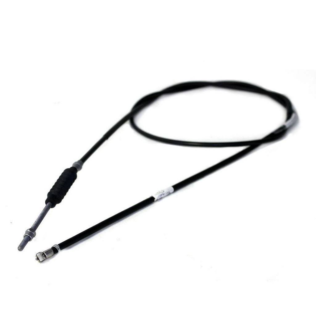 Pıaggıo Skıpper 125 150 Fly 2 50 4t Arka Fren Teli Motomaster Pıaggıo Skıpper 125 150 Fly 2 50 4t Arka Fren Teli Motomaster