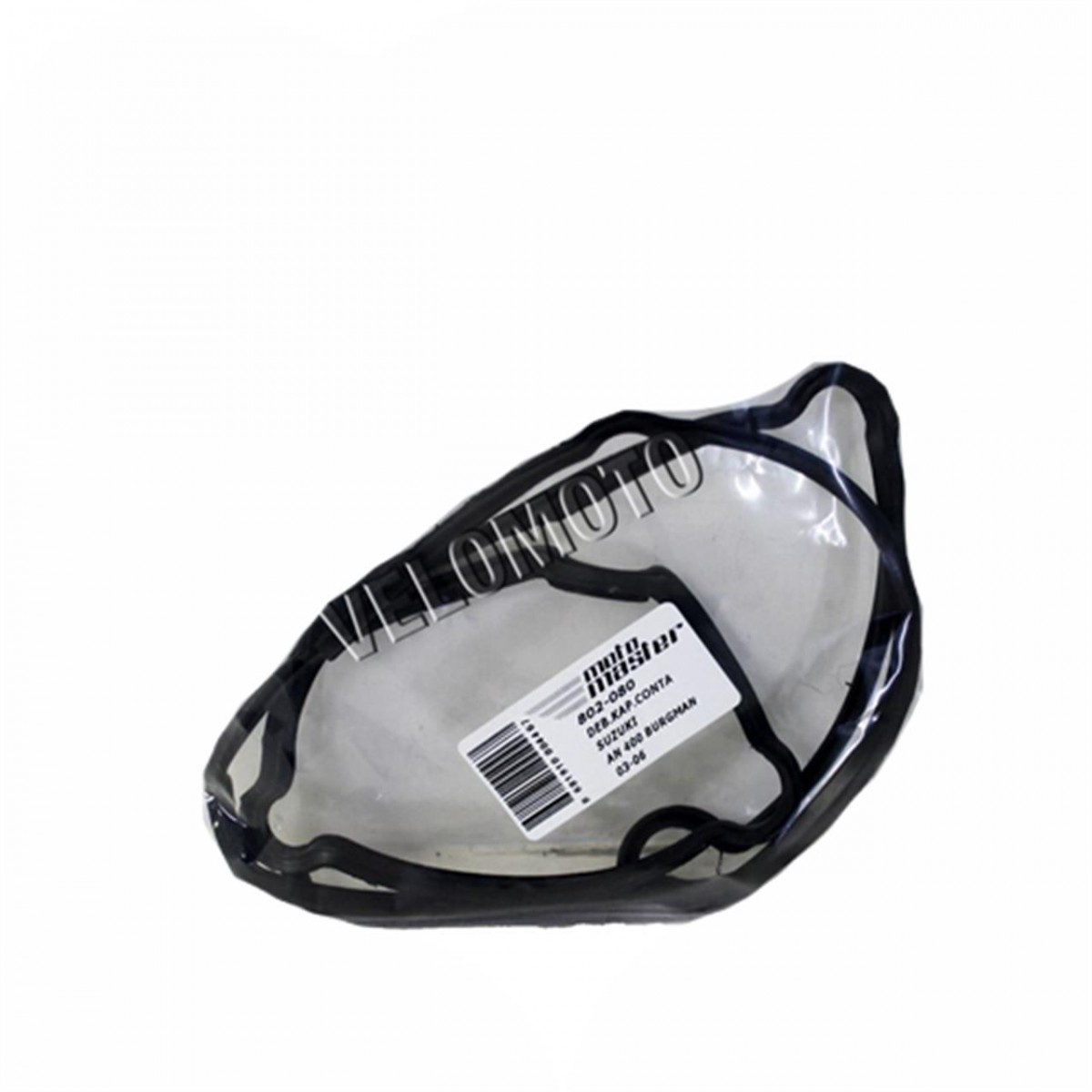 Motomaster Debriyaj Kapak Conta Suzukı Dl 650 04-11