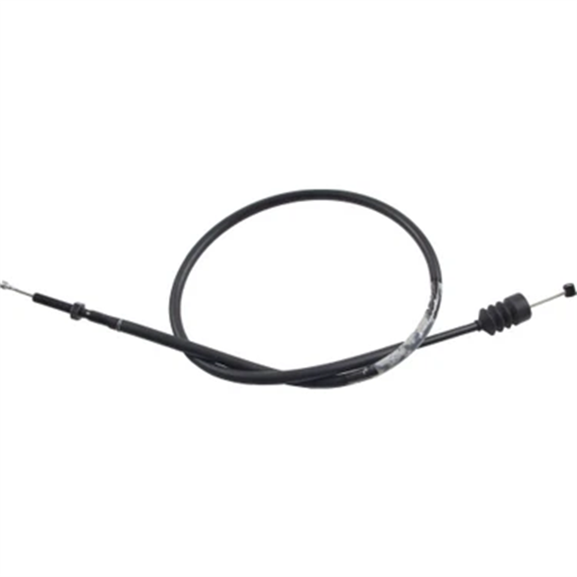 Motomaster Debriyaj Teli Bmw 650 F650gs 2006-2012 (107 Cm)
