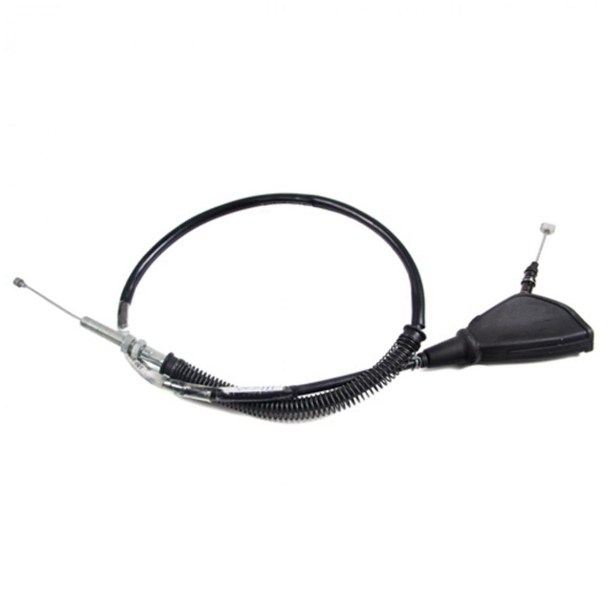 Motomaster Debriyaj Teli Ktm Duke 125 2011-2012 Duke 200 Abs 2013-2016