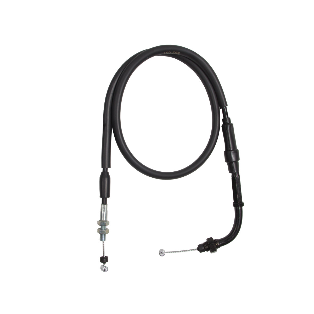 Motomaster Gaz Telı Çekme Cfmoto Sr450 Motomaster Gaz Telı Çekme Cfmoto Sr450