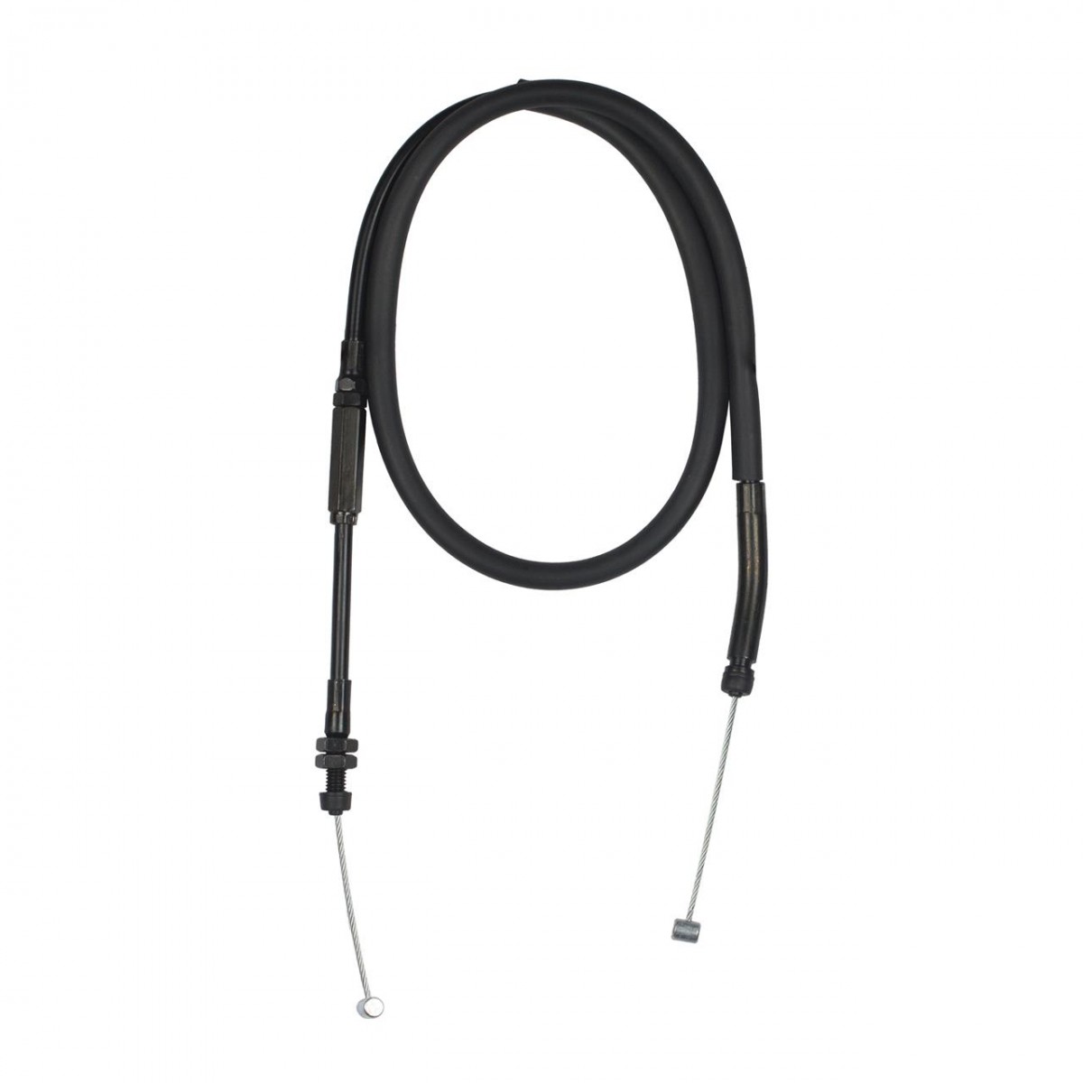 Cfmoto Nk 400 Nk650 Gaz Teli 16-19 (94cm)