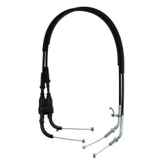 Motomaster Gaz Teli İtme Honda Cbr600rr 07-09