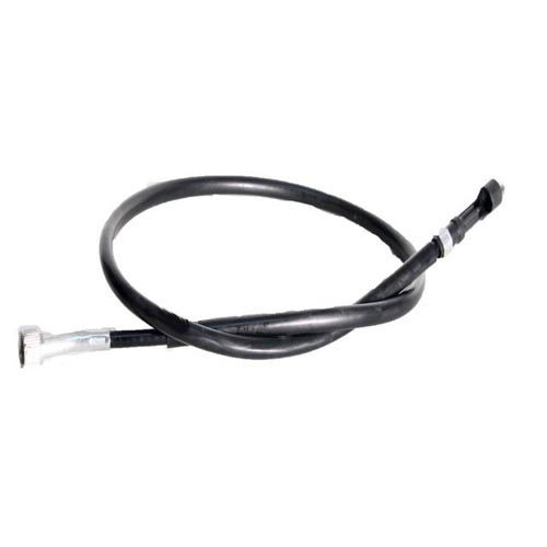Motomaster Kilometre Teli Daelim S3 250 Advance (90cm)