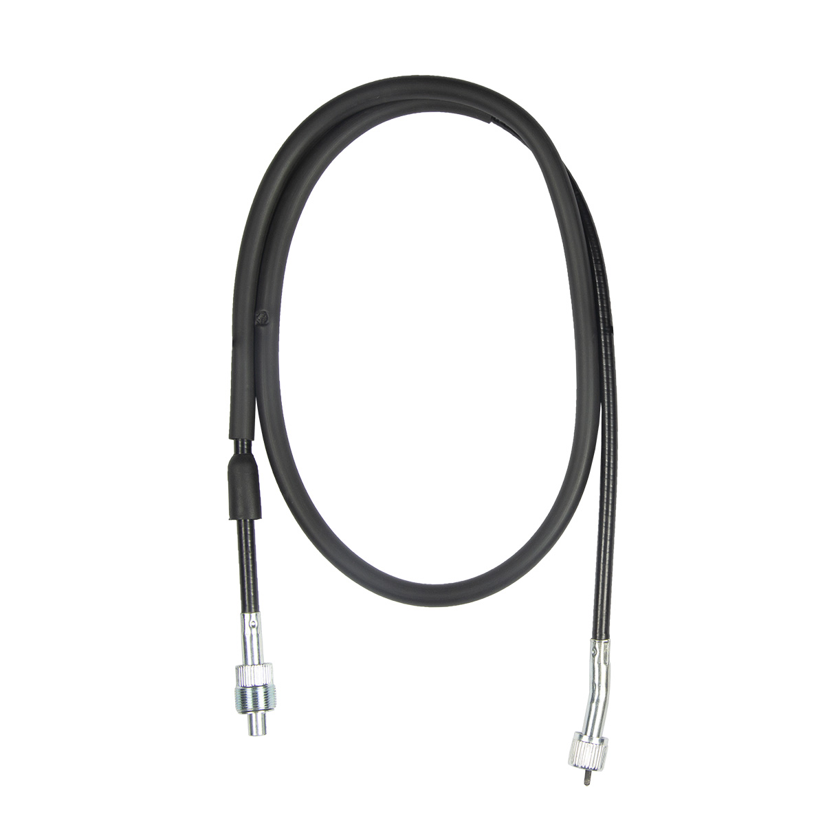 Motomaster Kilometre Teli Kanuni 200 Caracal 1982 (uçtan Uca 113cm)