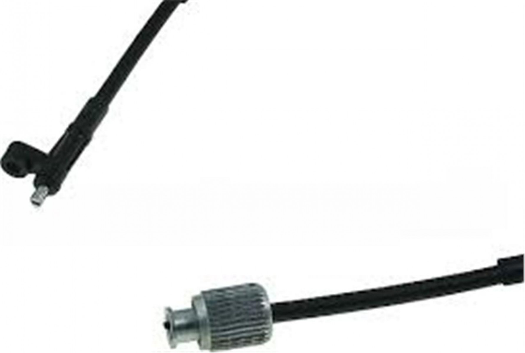 Motomaster Kilometre Teli Sym Joyrıde 125 200 Motomaster Kilometre Teli Sym Joyrıde 125 200