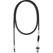 Motomaster Ön Fren Teli Kuba Dragon (uçtan Uca 123 Cm) Motomaster Ön Fren Teli Kuba Dragon (uçtan Uca 123 Cm)