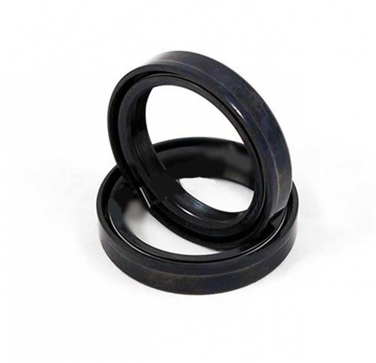 Motomaster Ön Keçe 41x52,2x11  Bmw F650 Gs 09-12 G650 Gs 11-16 F700 Gs 14-17 R1200 Gs 04-11 R1200 Gs