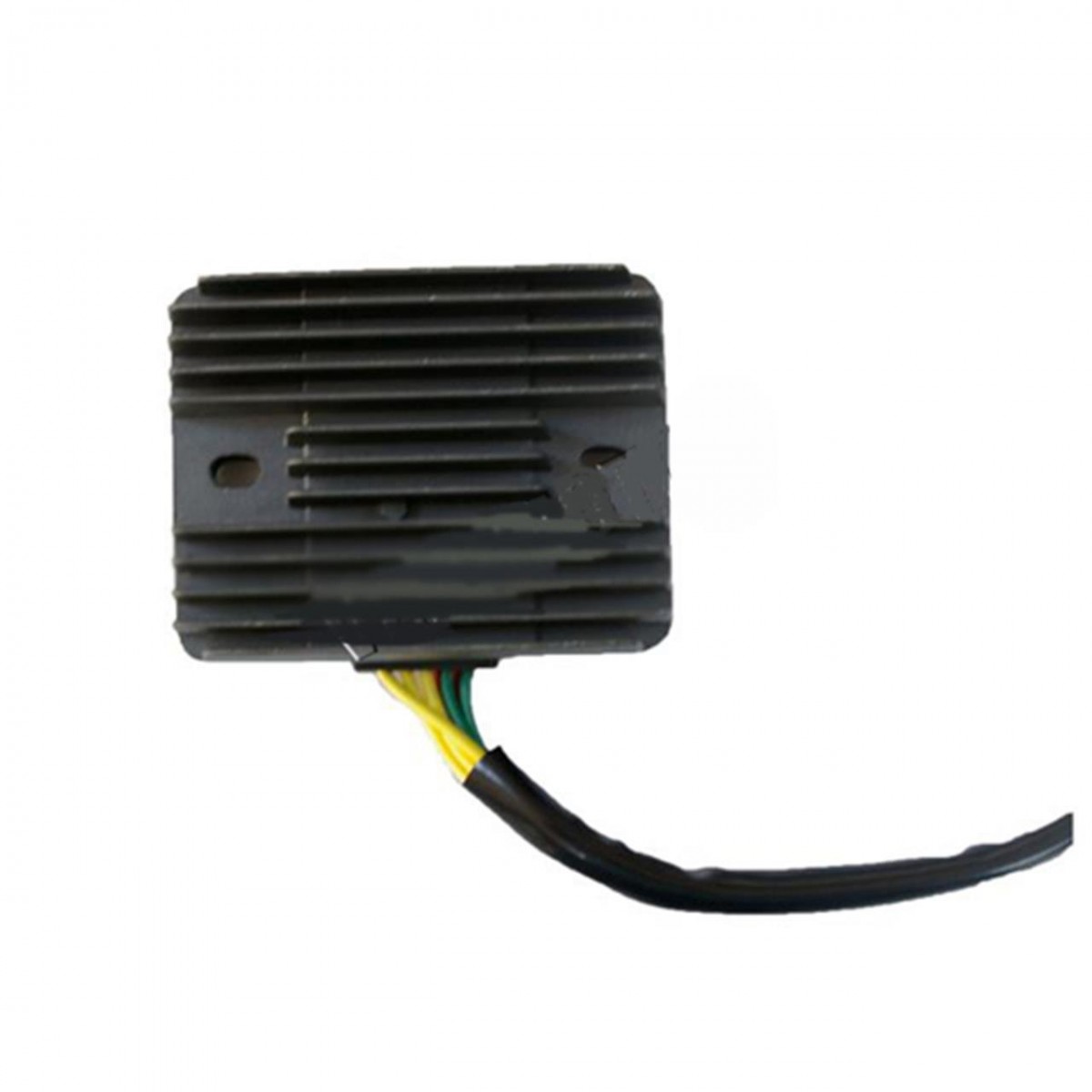 Motomaster Regulator Konjektör Cbf 600 01-10 Tw