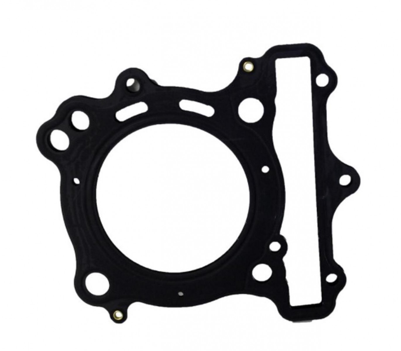 Motomaster Silindir Üst Conta Suzukı Dl 650 04-17