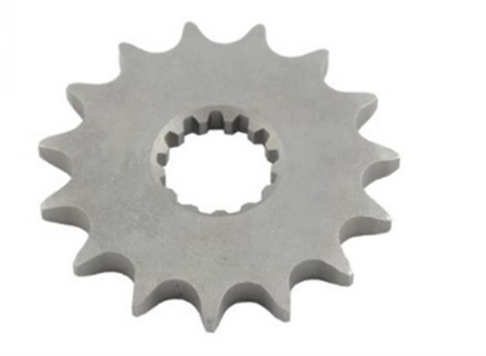 Motospar Ön Dişli 15t Pıoneer Ramzey Xf200-10v-oem 200cc