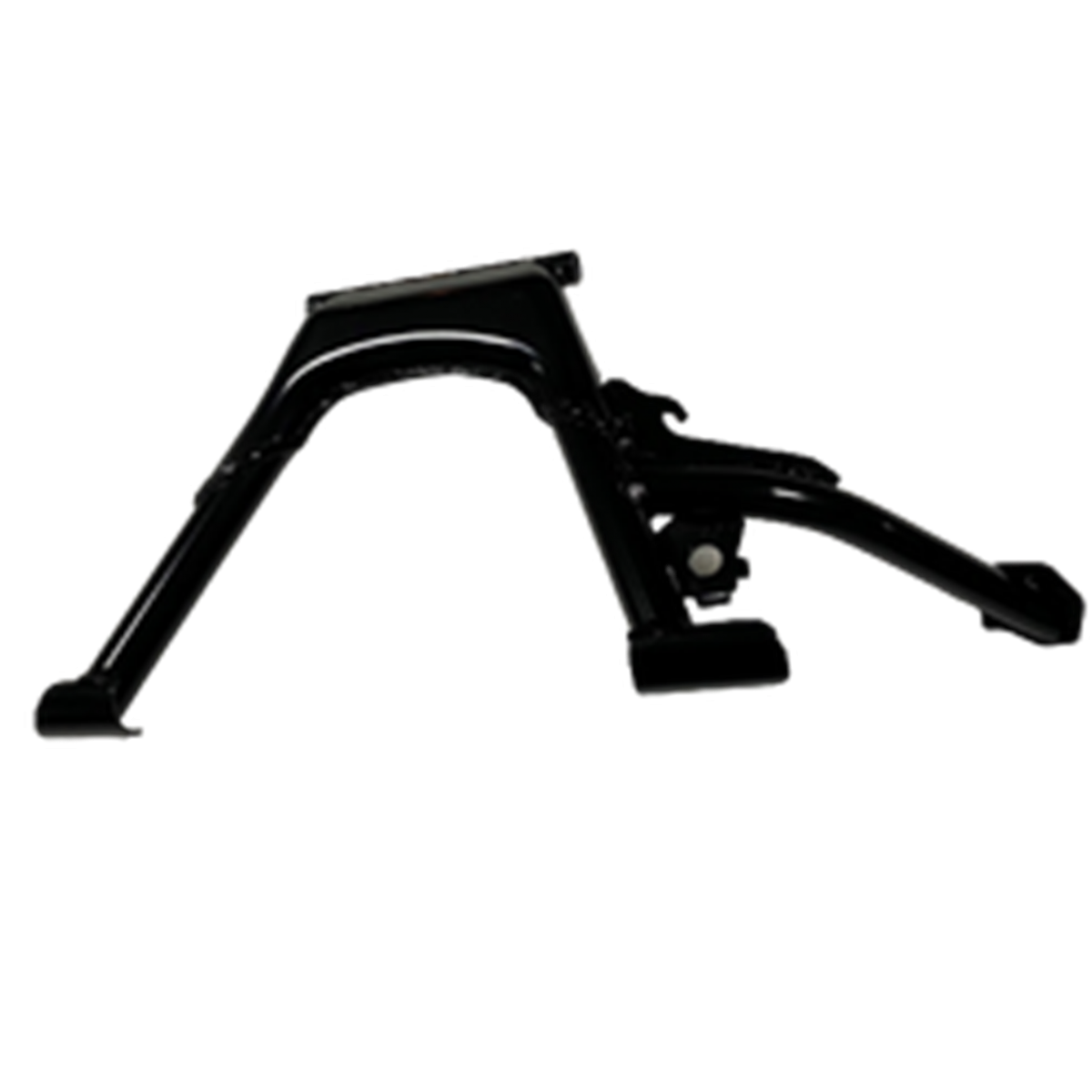 Motospartan Alt Orta Sehpa Orj Honda Dıo 110 ( 50500-k2c-v00 )