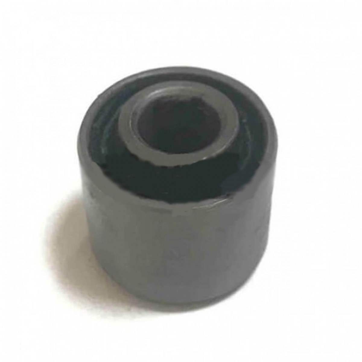 Motospartan Arka Amortisör Burcu Tvs Wego Motospartan Arka Amortisör Burcu Tvs Wego