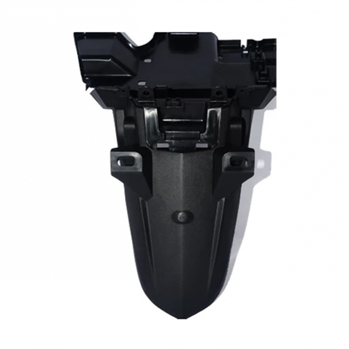 Motospartan Arka Çamurluk Orjinal Honda Activa 125 2023 Motospartan Arka Çamurluk Orjinal Honda Activa 125 2023