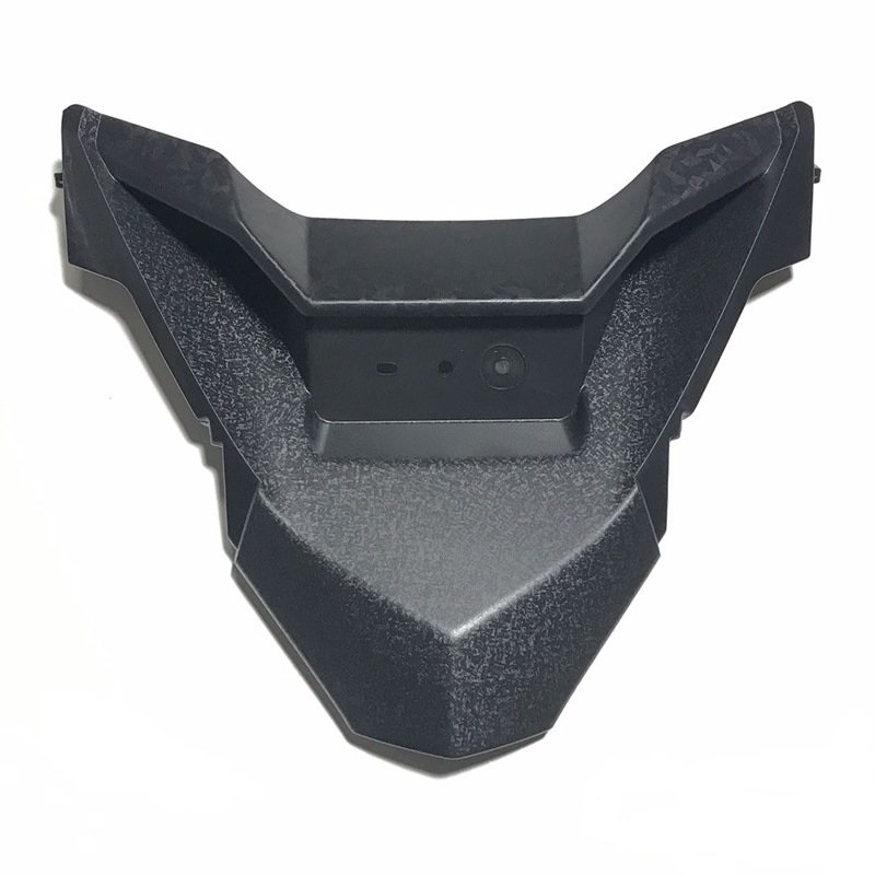 Motospartan Arka Çamurluk Üst Kapak X-max 250 Oem 2018-2020 B74-f1651-00