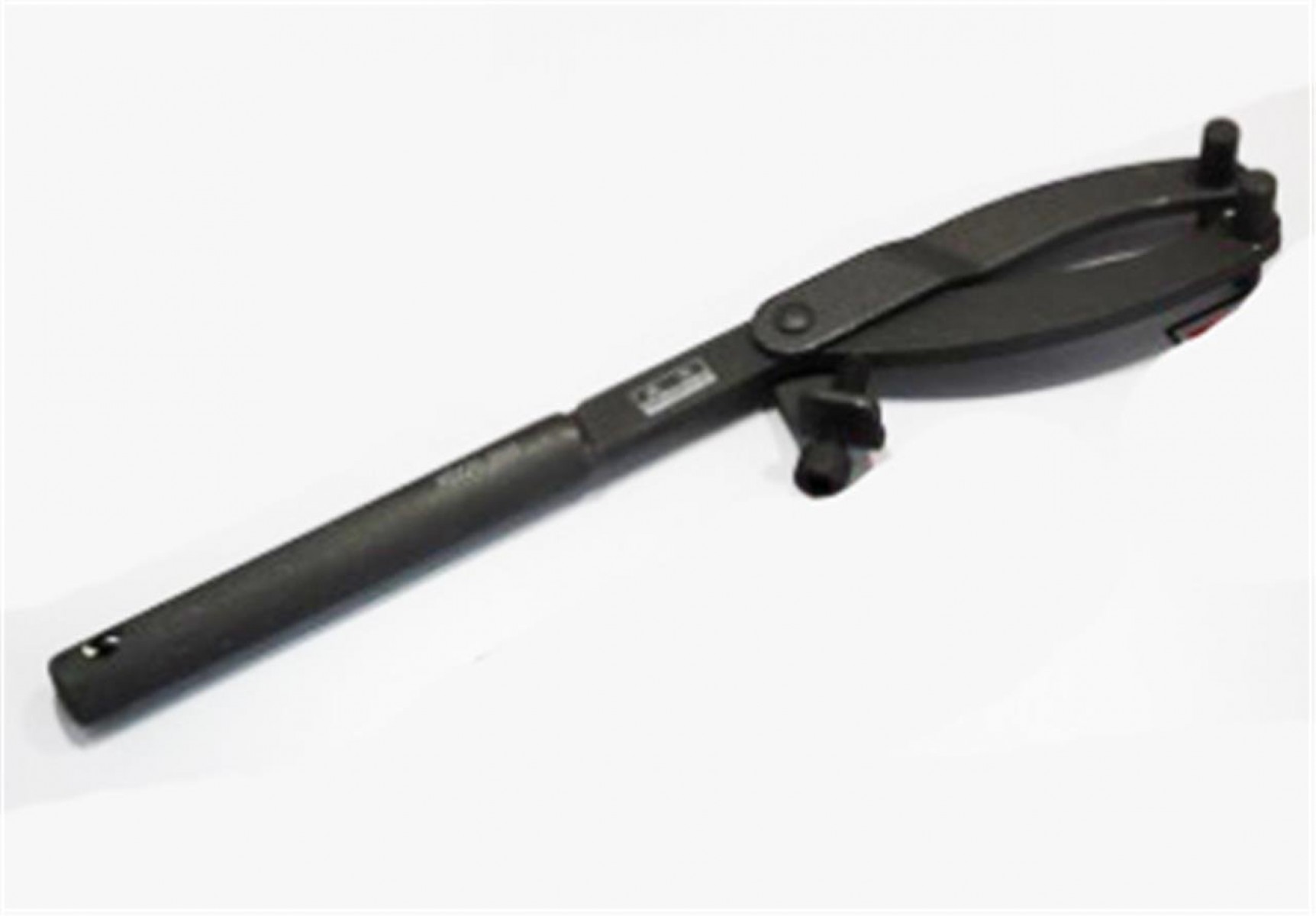 Msr Arka Debriyaj Varyatör Sökme Aparatı Scooter Fıddle Iı 125  Rs151 Hs150 Mt Zn Rt Kv Re Rf Zat Zc Upm 100urt Znx Znu