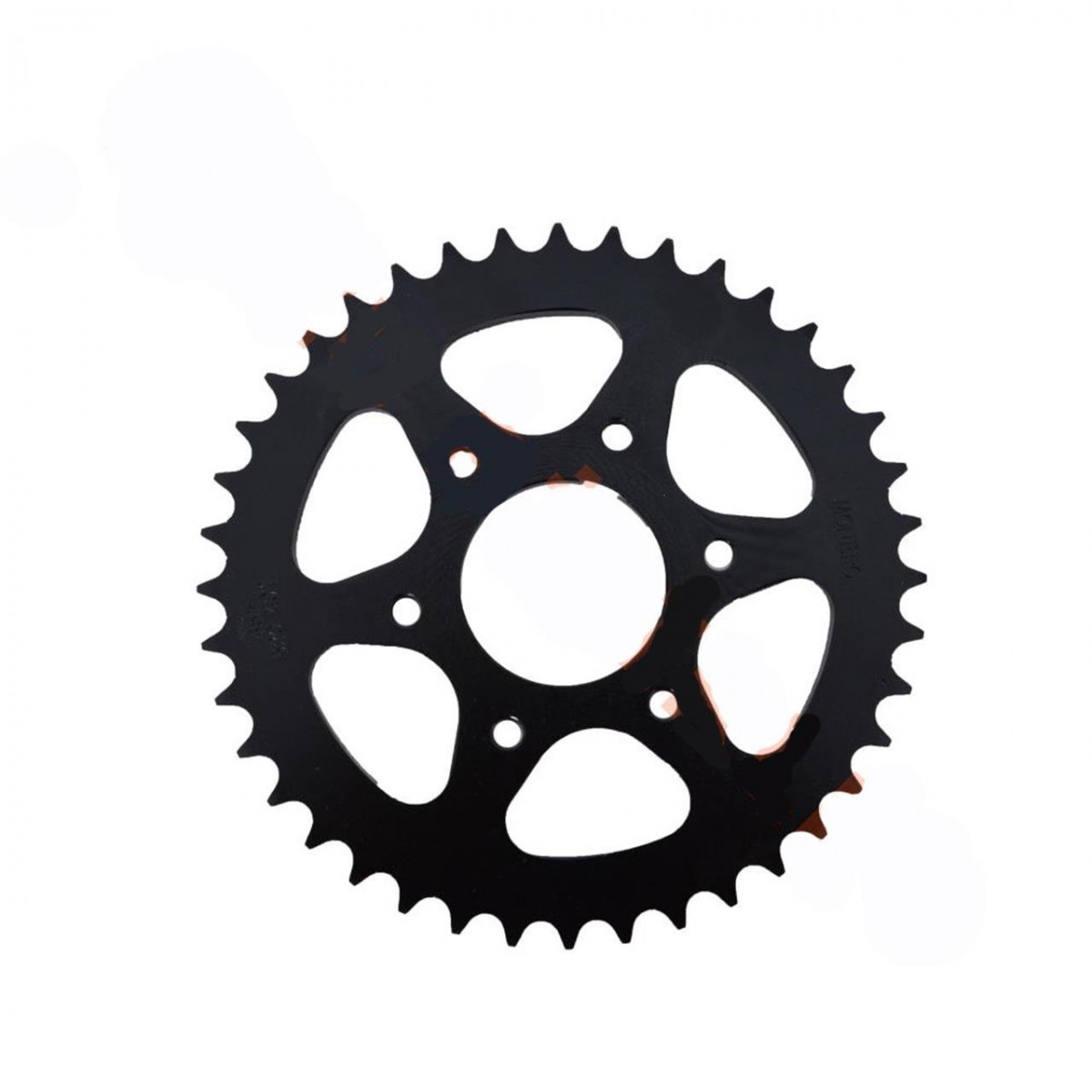 www.motospartan.com.tr