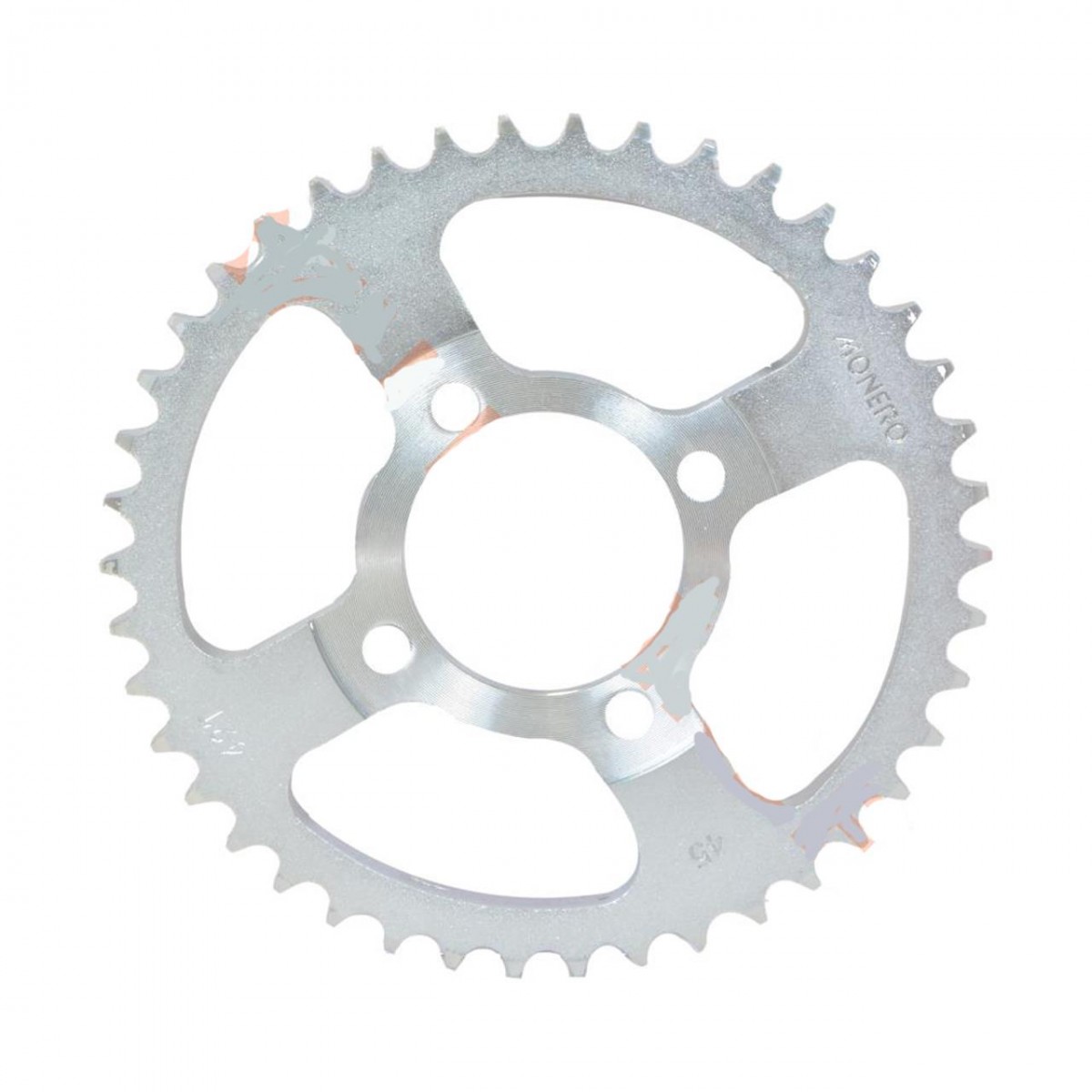 Kuba Dragon 50 Arka Dişli 42t