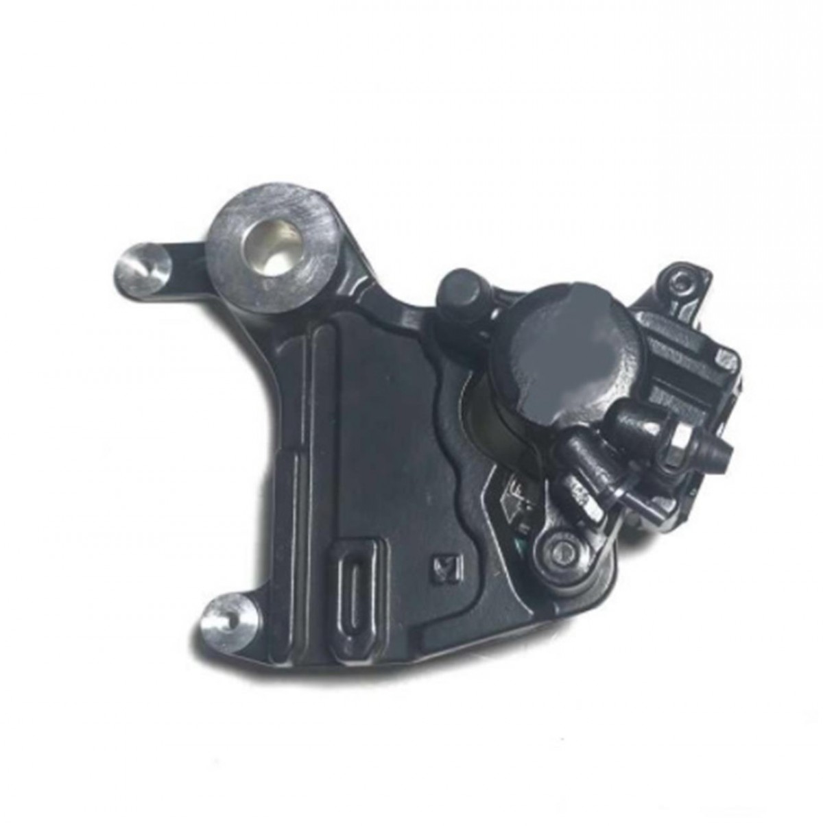 Motospartan Arka Fren Alt Merkezi Honda Cbr 250 ( 43150-kyj-711 )