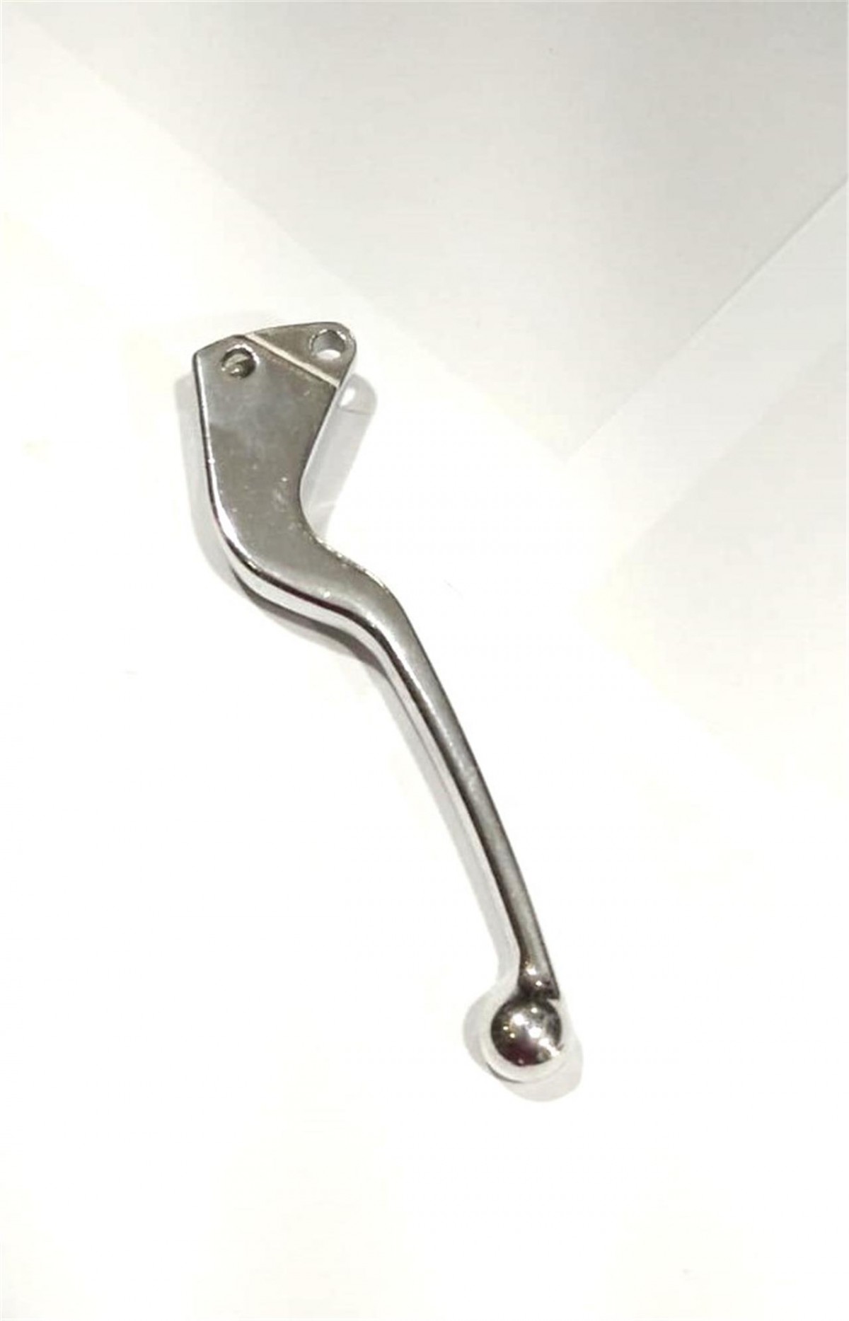 Motospartan Arka Fren Kolu Honda Dıo 110