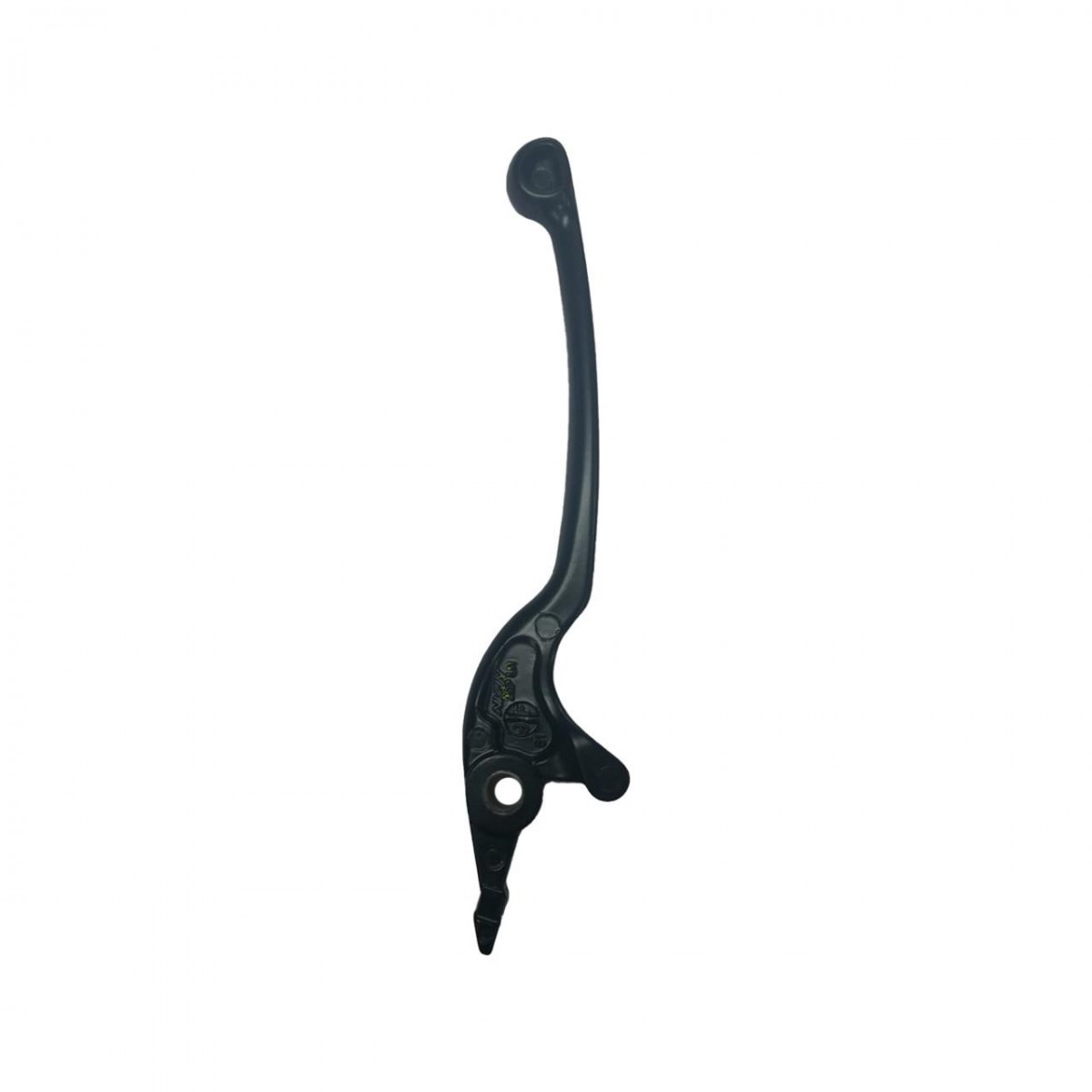 Motospartan Arka Fren Kolu (orj) Yamaha Nmax 125 155 2021-2022