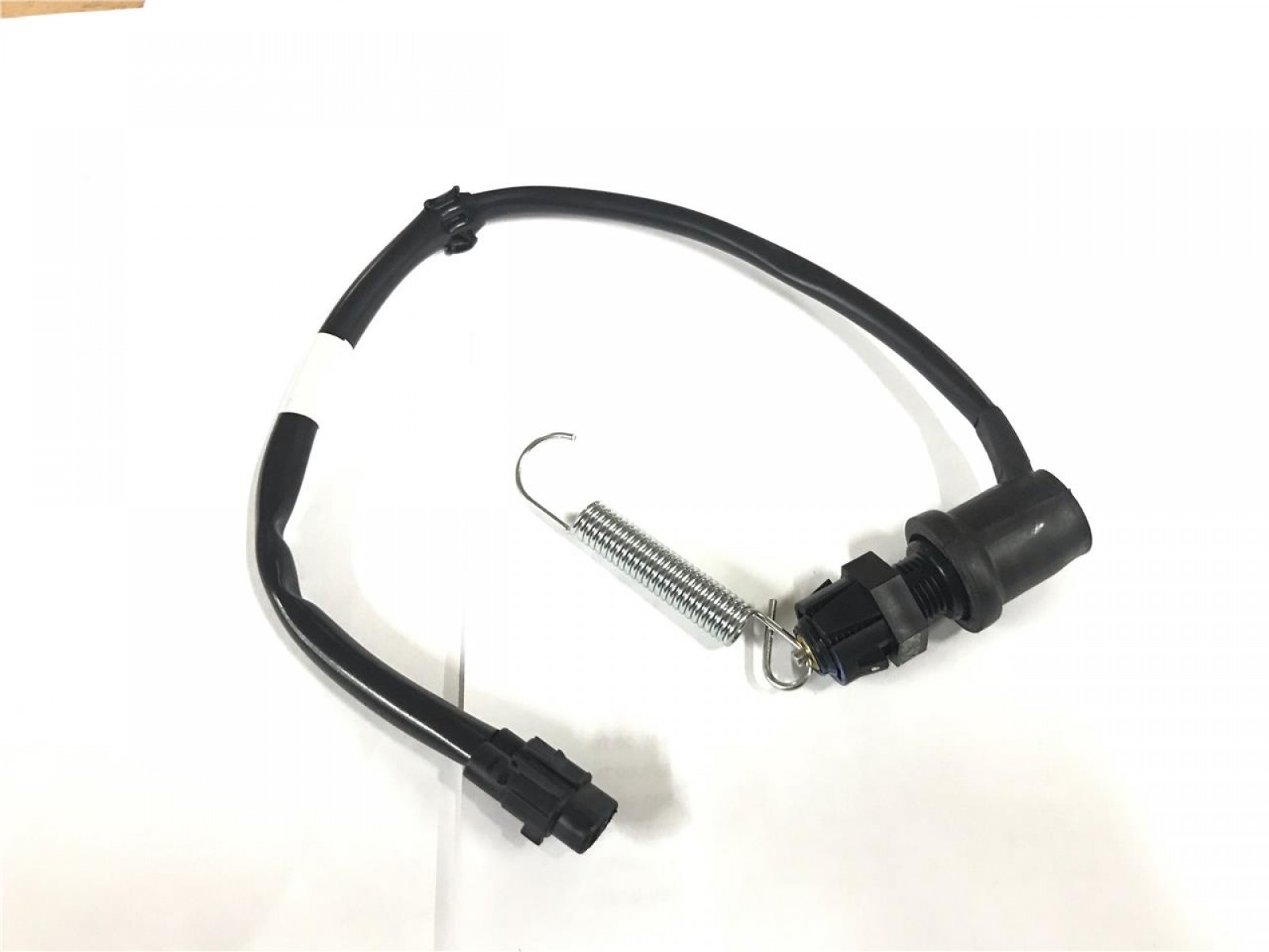 Motospartan Arka Fren Müşürü Yamaha Yzf-r25 Orjinal 1wd-h2530-10