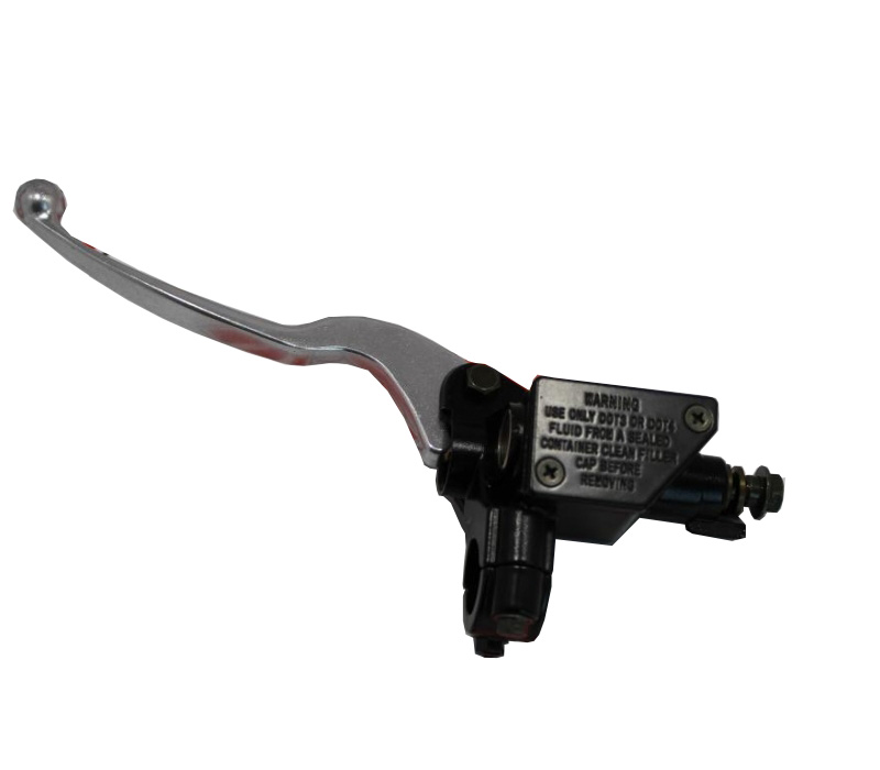Msr Arka Fren Üst Merkezi Sym Symphony St 125