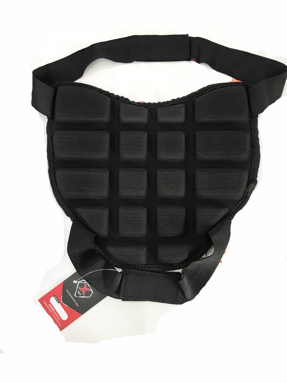 Motospartan Arka Sele Konfor Pedi Yamaha Yzf R25 Mt25 Honda Nc Cbr Bajaj Pulsar Ns200 Dominar 400
