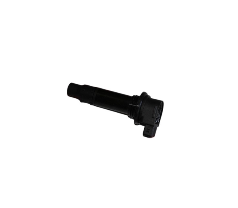 Motospartan Ateşleme Bobin Orjinal Cf Moto Nk 250