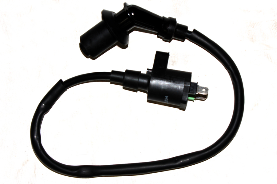 Motospartan Ateşleme Bobini Mondıal Tt Rr Znu Rs Rt Msh Nt Gm Mt Hs Kv Zat Rt‑a Ard‑25 Re Ard‑00 Rf