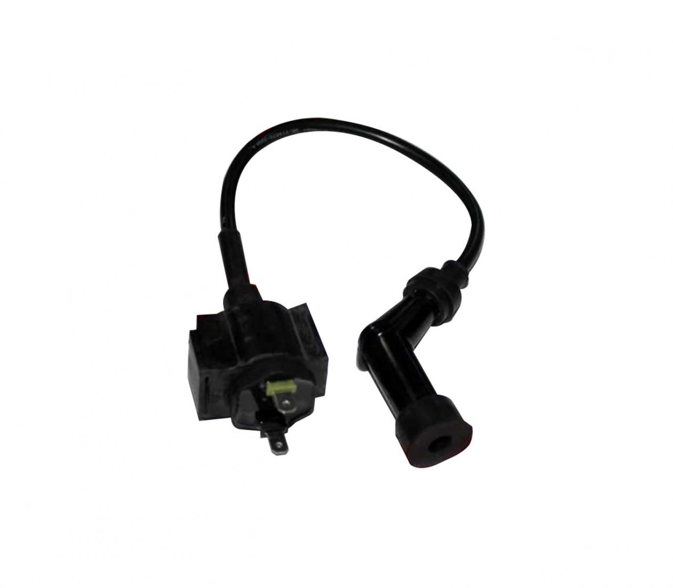 Msr Ateşleme Bobini Regal Raptor 250