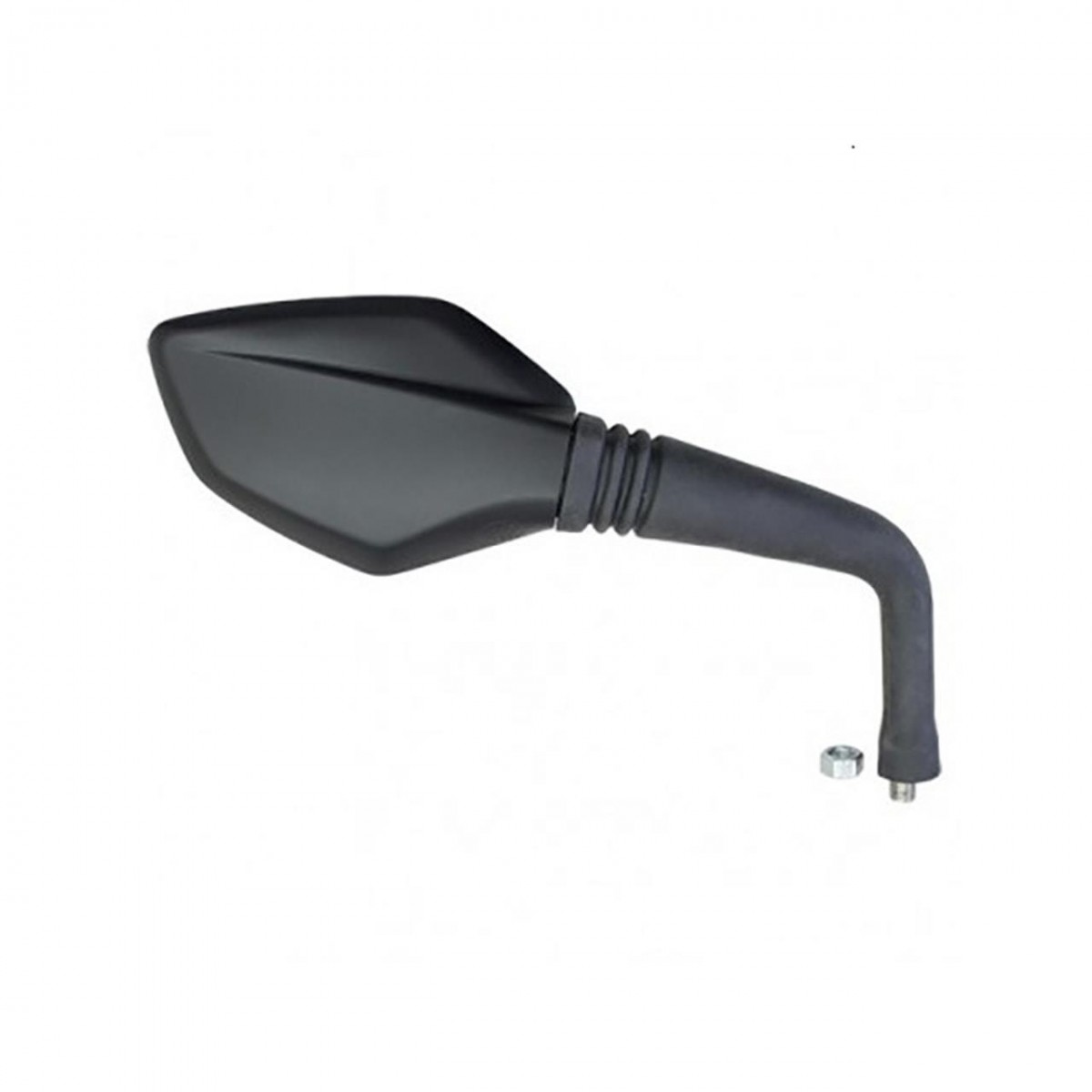 Motospartan Ayna Sağ Ktm Duke 125/200/250/390 2011-2016