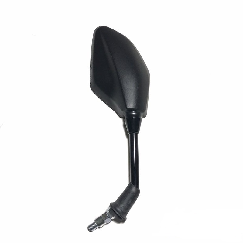 Motospartan Ayna Sağ X-max 250  B74-f6290-00  2018 - 2020